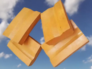 猴车轮衬的详细介绍