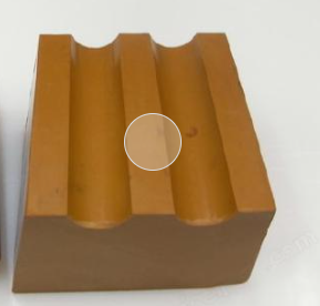 摩擦衬垫产品质量