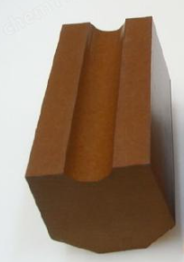 摩擦衬垫的功能