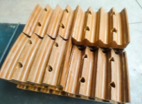 摩擦衬垫更换顺序