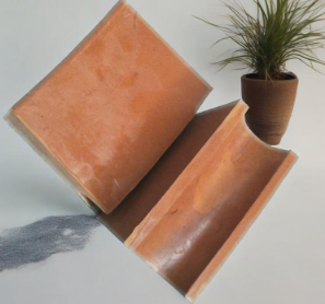 摩擦衬垫什么情况下必须换掉?