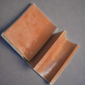 如何检查摩擦衬垫是否符合标准?