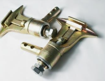 抱索器锻造、冲压、铸造的区别