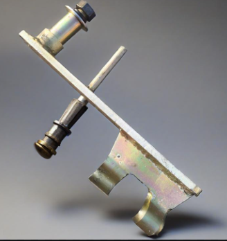 卡钳抱索器价格