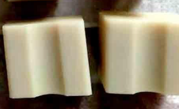 导向轮衬垫正确使用和维护