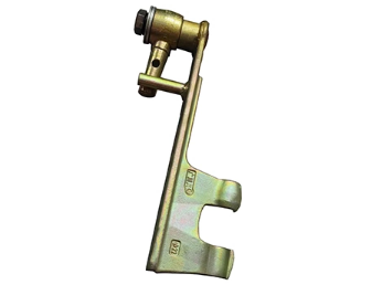 改良可摘挂抱索器的方式