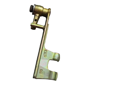 改良可摘挂抱索器的必要性分析