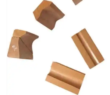 影响猴车驱动轮衬块工作效率的因素