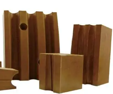 天轮绳槽衬垫的选择和使用