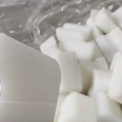 天轮衬垫的更换标准