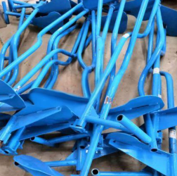 猴车都有那些保护