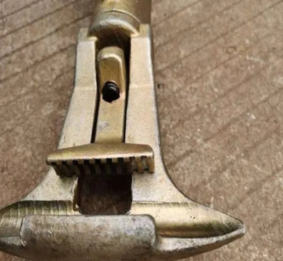 锻造猴车抱索器价格