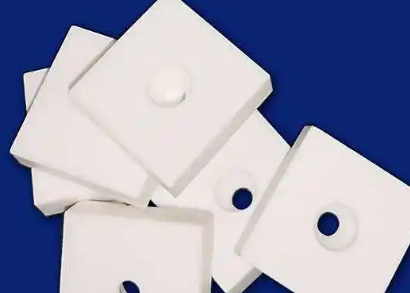 耐磨衬板详细介绍