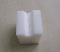 超高分子聚乙烯衬块为什么选择山东的？